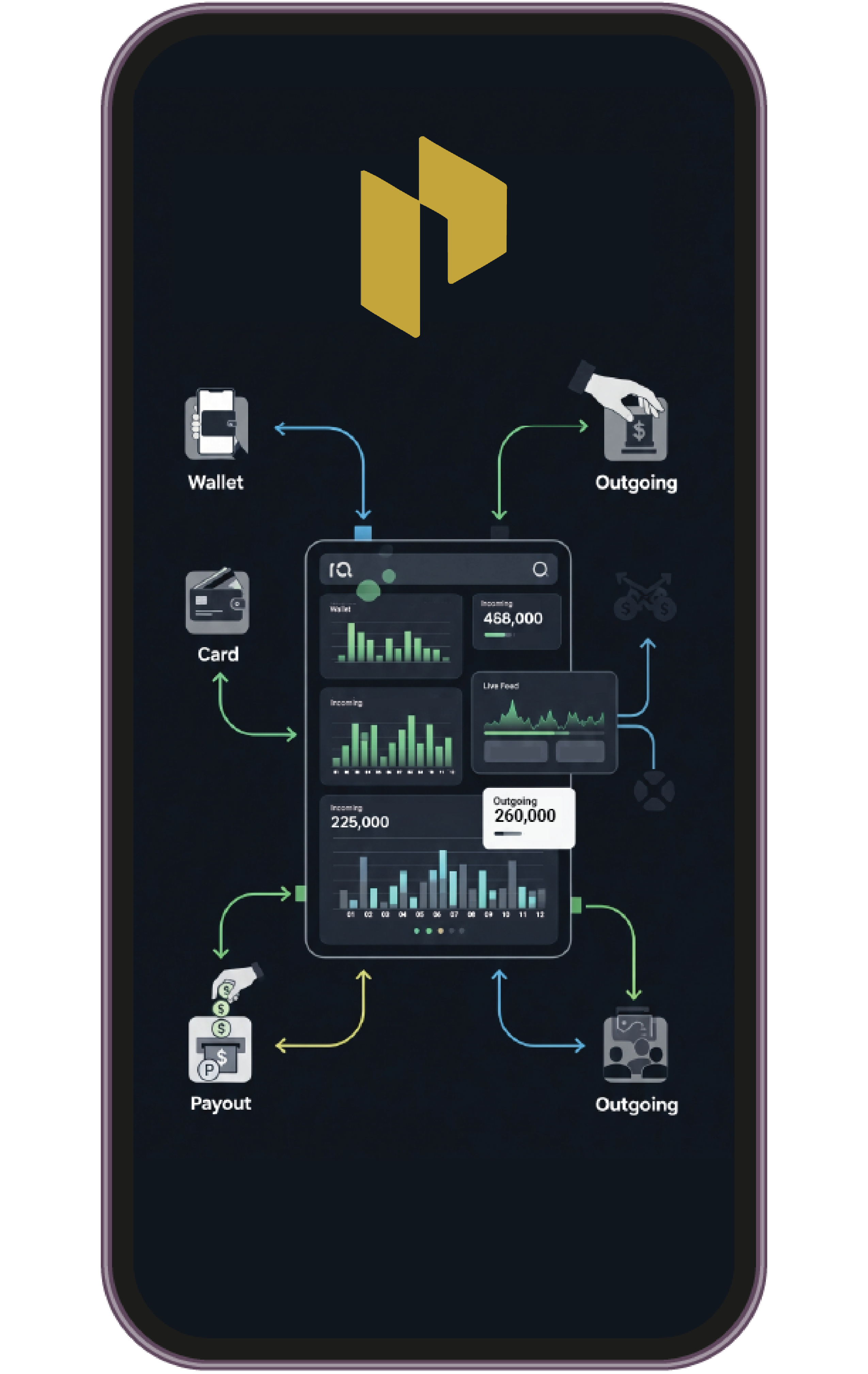 Feature Preview